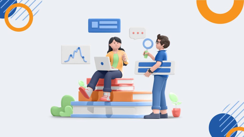 How to do Keyword Research for Youtube