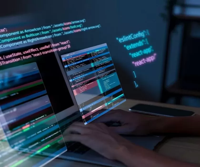 best web development tools in 2024