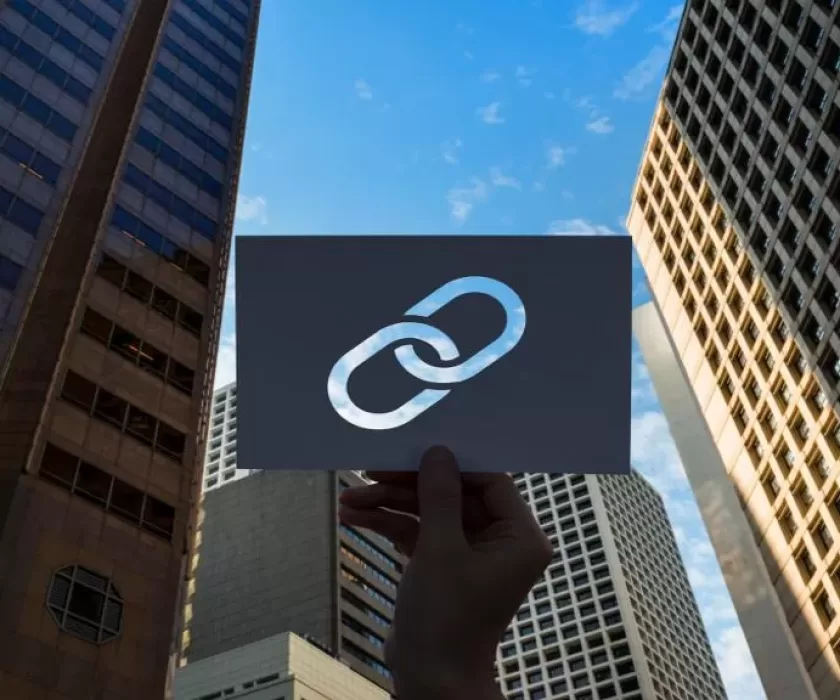 Link Building Service providers in usa