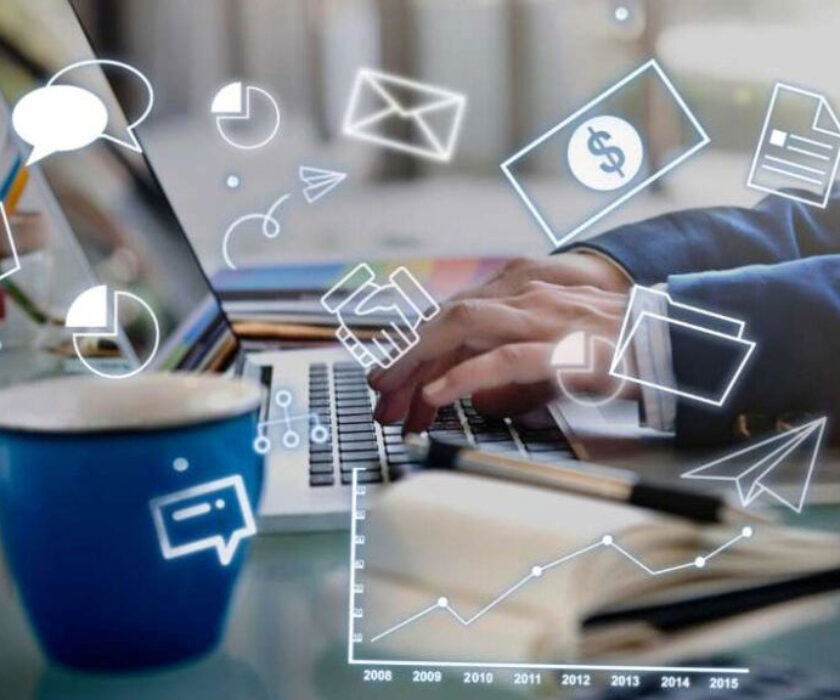 Corporate management strategt solution