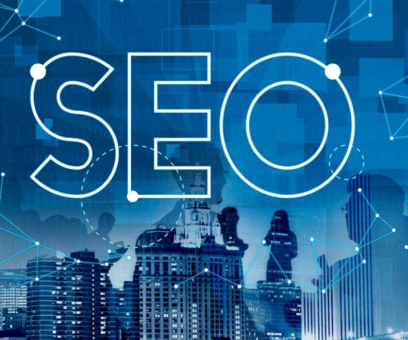 technical seo for ecommerce