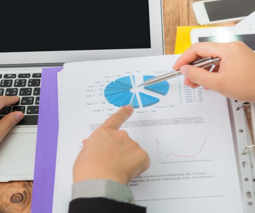 google tag manager vs google analytics