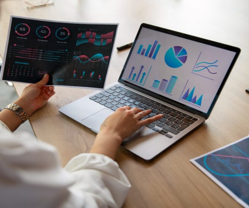 google analytics services in usa