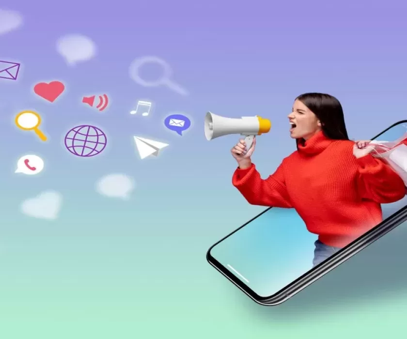 social media advertising for restaurants