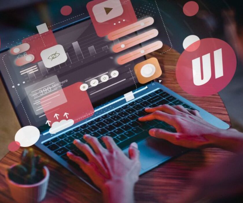 web design companies in boston