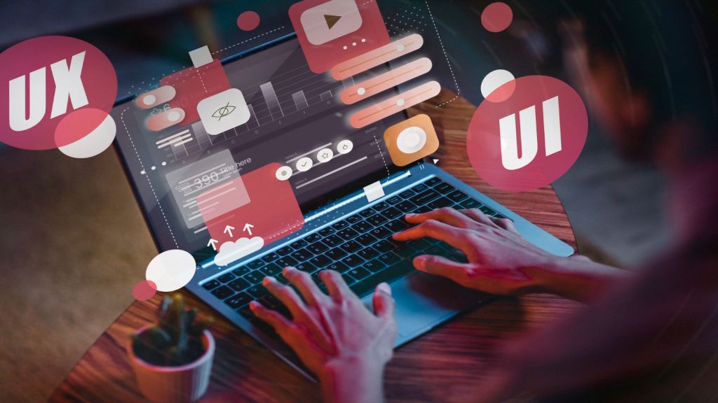 web design companies in boston