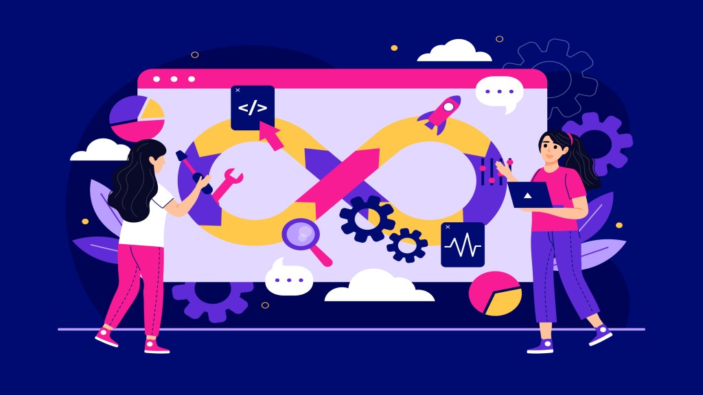 white hat link building