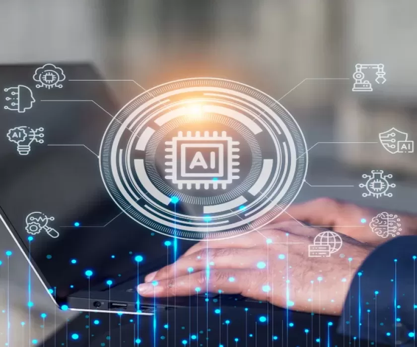 ai in digital marketing
