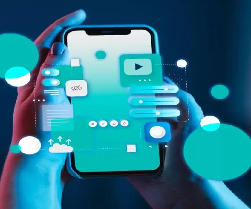 mobile app development companies in usa