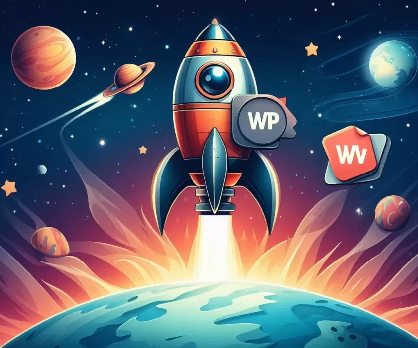WP Rocket WordPress plugin Digitalfyx